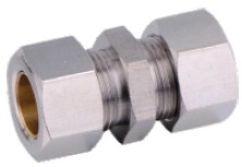 PNEUMATIC FITTINGS